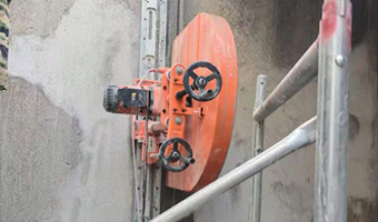 主體拆改需謹慎 詳解主體拆改重視事項